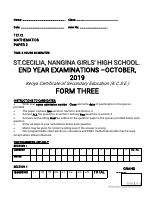 FORM THREE PP2.pdf